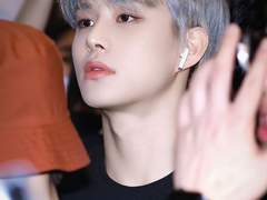 0과 김대리의 행방불명 2