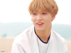 슬기로운 농촌생활 11