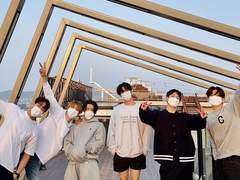 자기야 나 임신했어