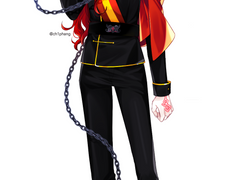 베르니아 데 그라시아