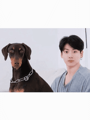 밤이의 관찰일지