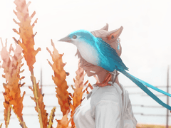 시작된 유니콘 찾기 여정