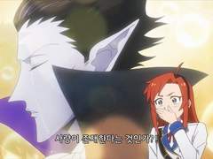 흡툭죽 비공식 앙케이트 -4