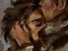 3. 이런 불안전한 나를 안 떠날 자신이 있냐고...