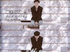 몰랑이 톡톡 특별편