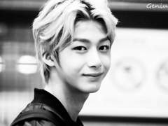 사탕 주면_Boy’s Side