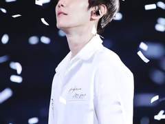 [변백현] 건녕(建寧) 3년, 황후의 망야(罔夜)도주를 황제가 윤허하다 +