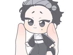 볼 꾹꾹이 작업물 01