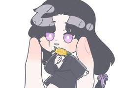 볼 꾹꾹이 작업물 02