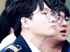 같이 할래? gg Ep1 이용진 gif(1)