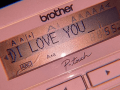 나의 낭만은 너였잖아