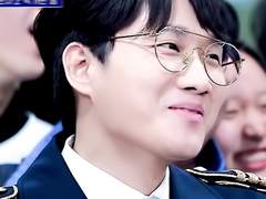 같이 할래? gg Ep1 이용진 gif(2)