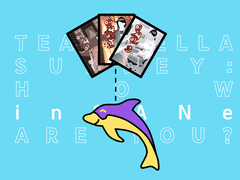 《당신은 얼마나 미치셨나요?》 통계 & 코멘터리