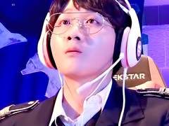 같이 할래? gg Ep1 이용진 gif(3)