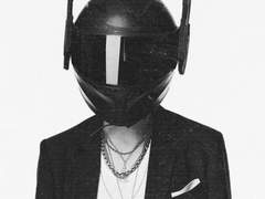 S급 센티넬에게 가이드가 미치는 영향 H