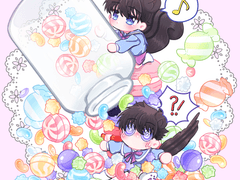 2021 09~2022 06 그림 백업