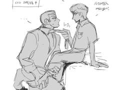 용같 log (++이치와카,와카사와,등등)