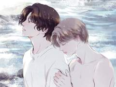 By the Sea [국민]