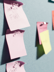 알파벳권 작명 자료