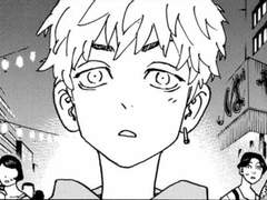 단짝 친구 동생 돌보기