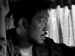 범죄도시2 두익 gif / 움짤