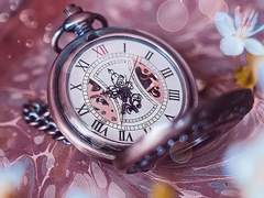 끝나지 않은 이야기에 종착점을