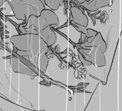 17화. 안녕. 보람아