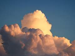 [로이요르] 붉은 눈의 괴물 (3)