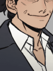 서윤 드관 연성