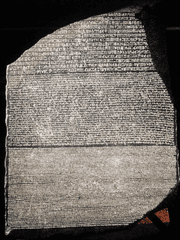 [제로피리] 징크스