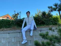 [NCT]해가 뜨면 .6