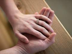 32. 혼례, 꼬인 실타래를 풀다