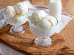 [중혁독자] 서바이벌 러브게임 02