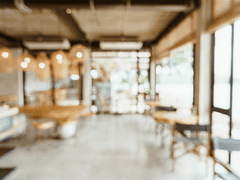 어쩌다 카페 알바생이 되어버렸다 BL 01