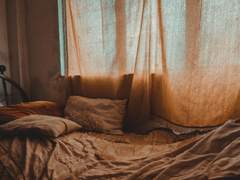 우리가 수레바퀴 아래에서