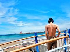 2022.06.26 오후 세 시 언저리