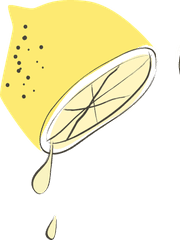 페로몬 자극제 과다복용