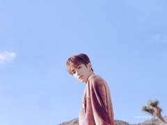 [밍른] The Author :: 그 남자의 세계 04.