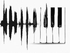 제목을 입력하세요.