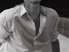 救援者 [구ː원자]