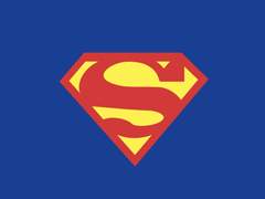 신 같은 건 없으니까 차라리 슈퍼맨한테 기도하자