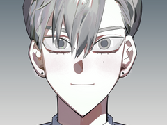 사라타니 카즈마