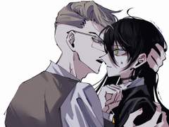 도쿄리벤저스 키사키 드림 연성 모음 - 3