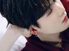 인형은 웃을 수 없었다 3rd