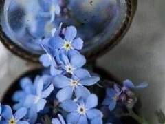 괜찮습니다. 당신이 편한 대로 있어도 좋으니.