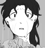 19화. 안녕하세요. 나는...