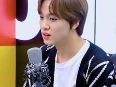 내가 좋아하던 첫사랑은?