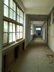 나폴리탄 가이드북