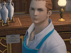 보고 싶어, 먹고 싶어, 내 사랑 푸딩