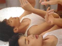 유메하나 로망스 EP.2